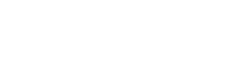 Oqera